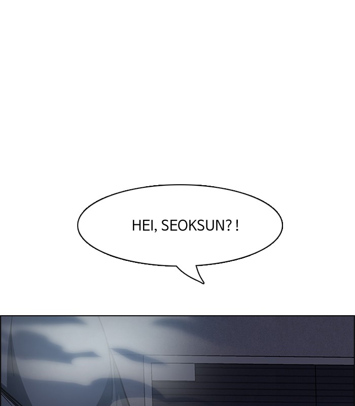 Dice Chapter 170 Gambar 83