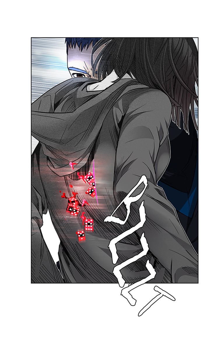 Baca Manhwa Dice Chapter 171 Gambar 2