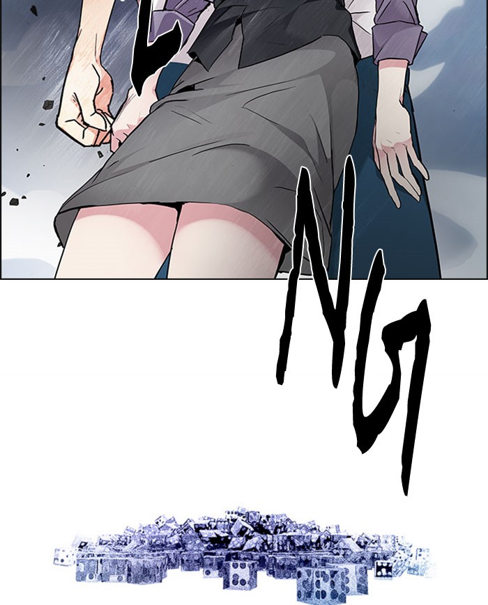 Dice Chapter 173 Gambar 102