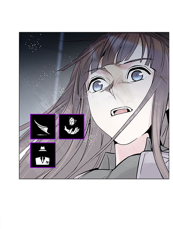 Baca Manhwa Dice Chapter 173 Gambar 2