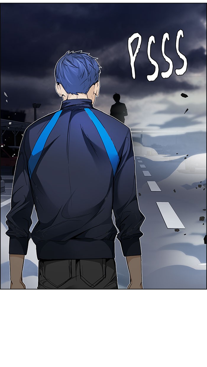 Dice Chapter 173 Gambar 98