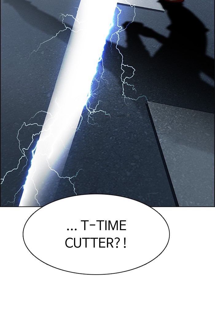 Dice Chapter 176 Gambar 11