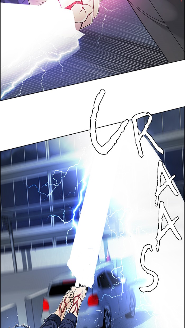 Dice Chapter 176 Gambar 18