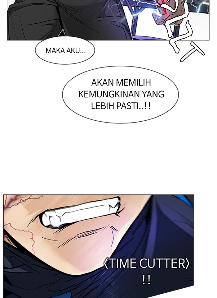 Manhwa Dice Chapter 176 gambar nomor 2