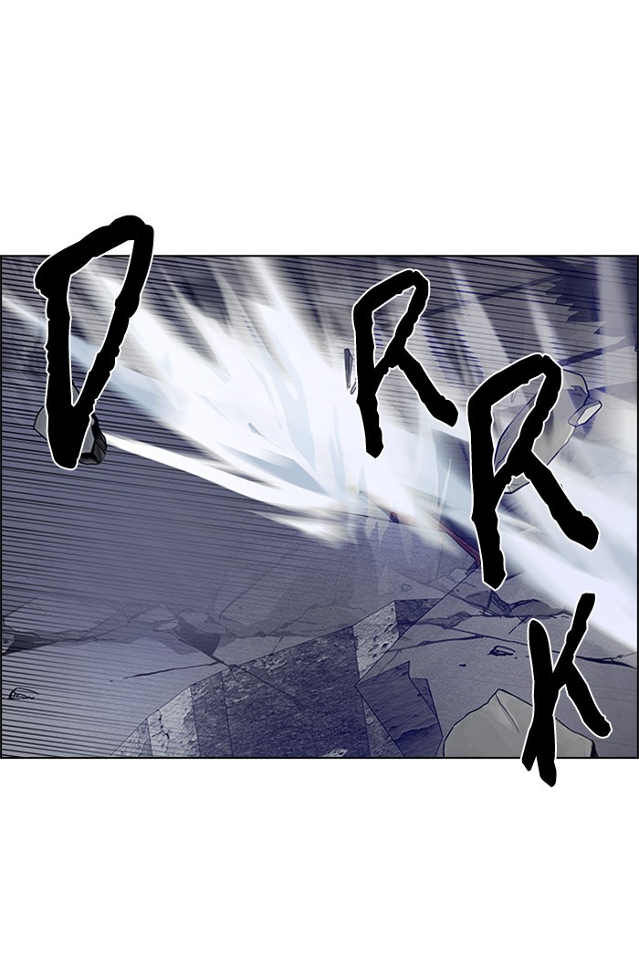 Dice Chapter 176 Gambar 22