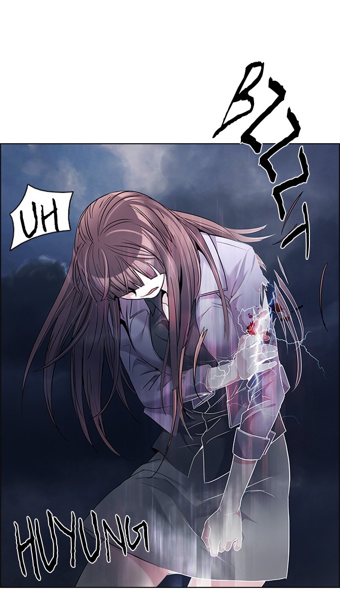 Dice Chapter 176 Gambar 25