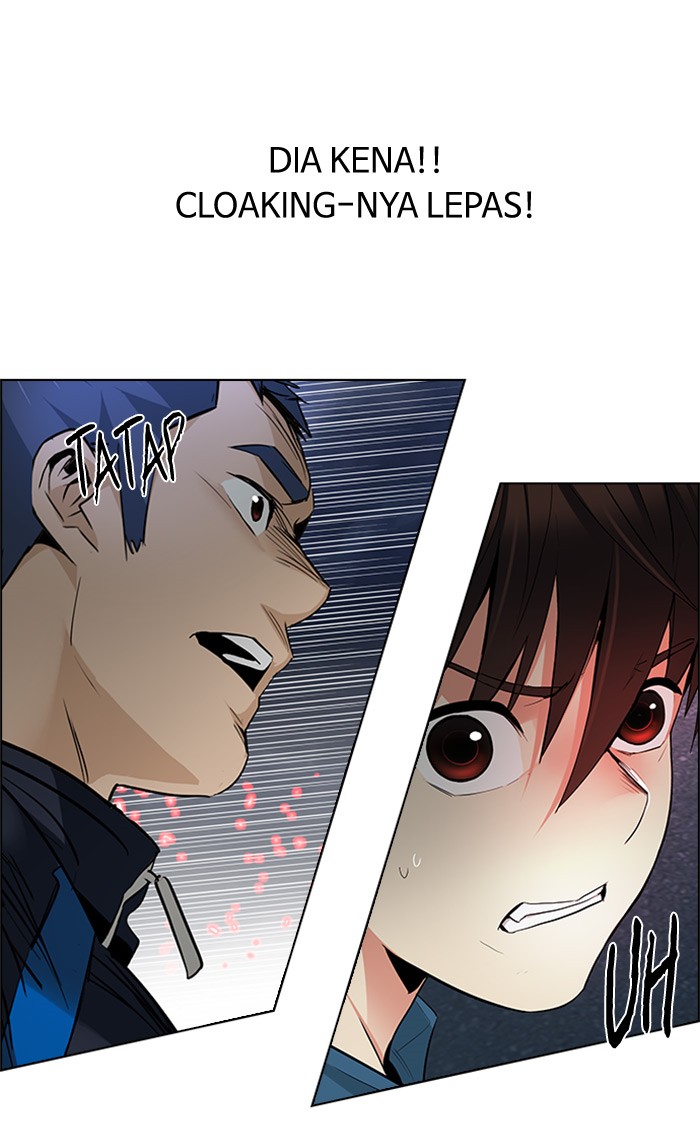 Dice Chapter 176 Gambar 26