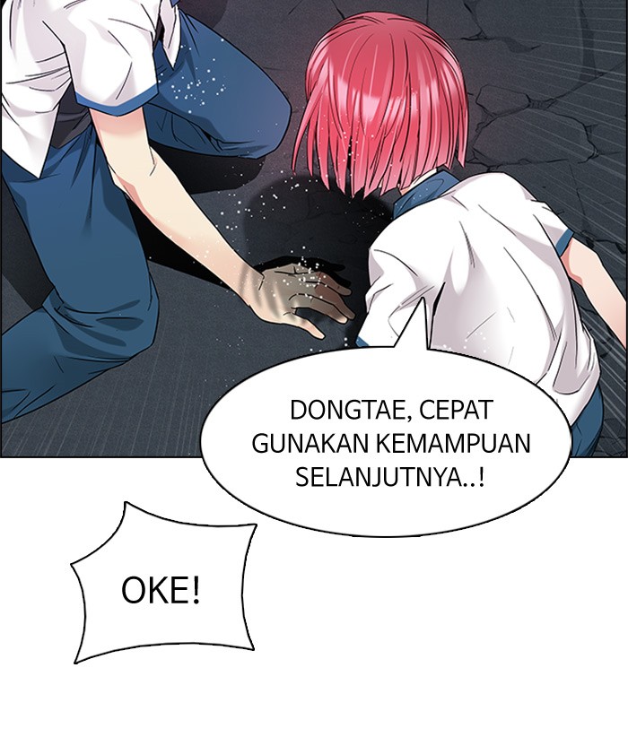 Dice Chapter 176 Gambar 28
