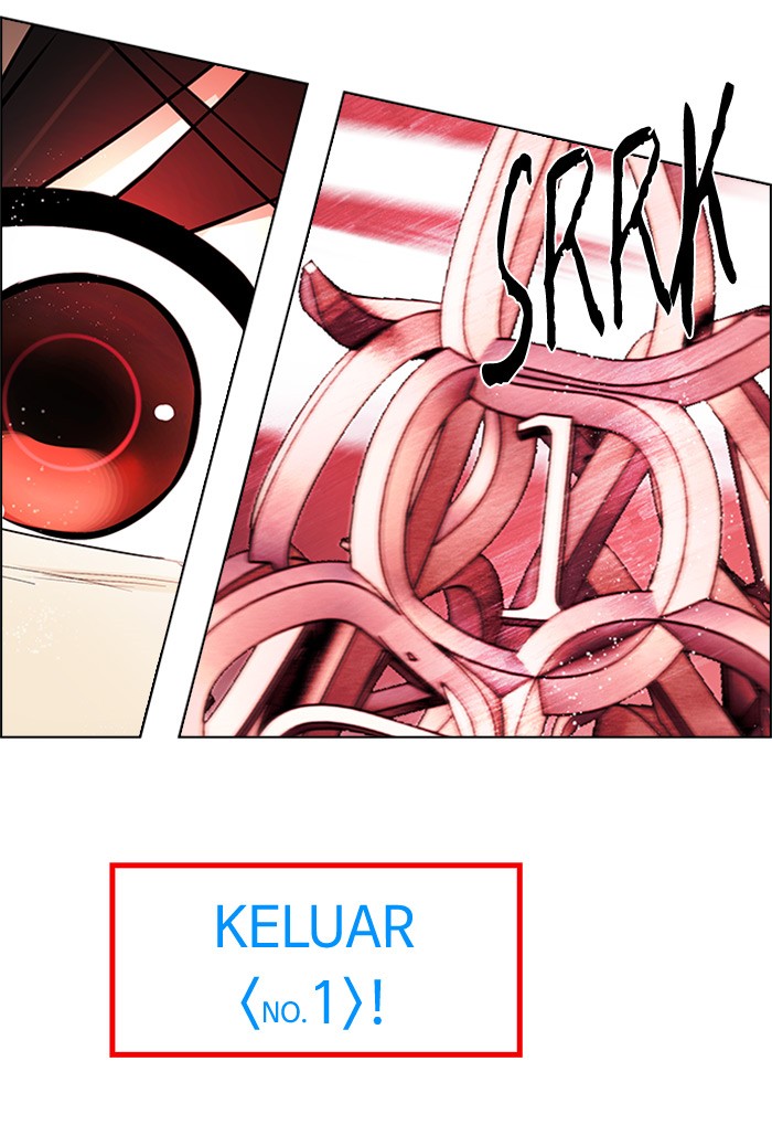 Dice Chapter 176 Gambar 32