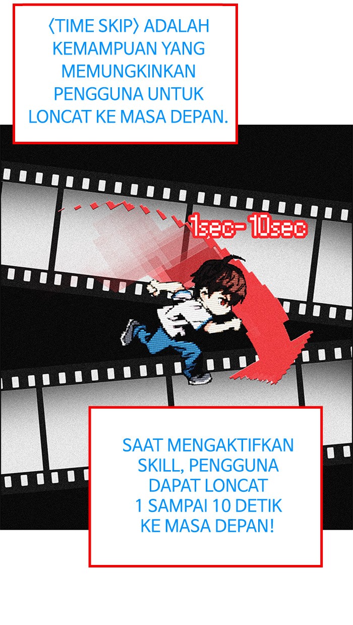 Dice Chapter 176 Gambar 34