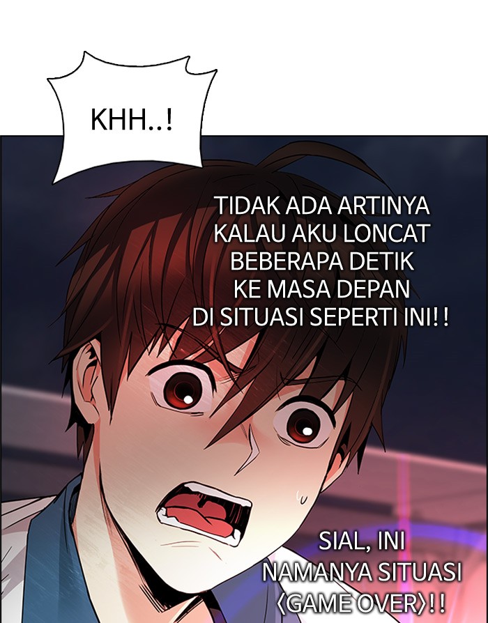 Dice Chapter 176 Gambar 35