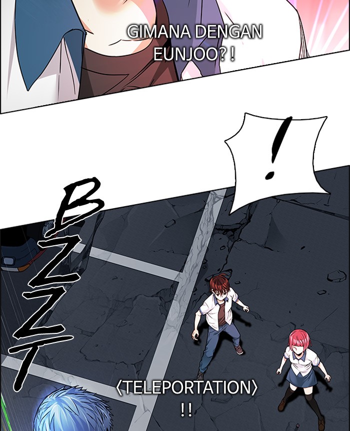 Dice Chapter 176 Gambar 36