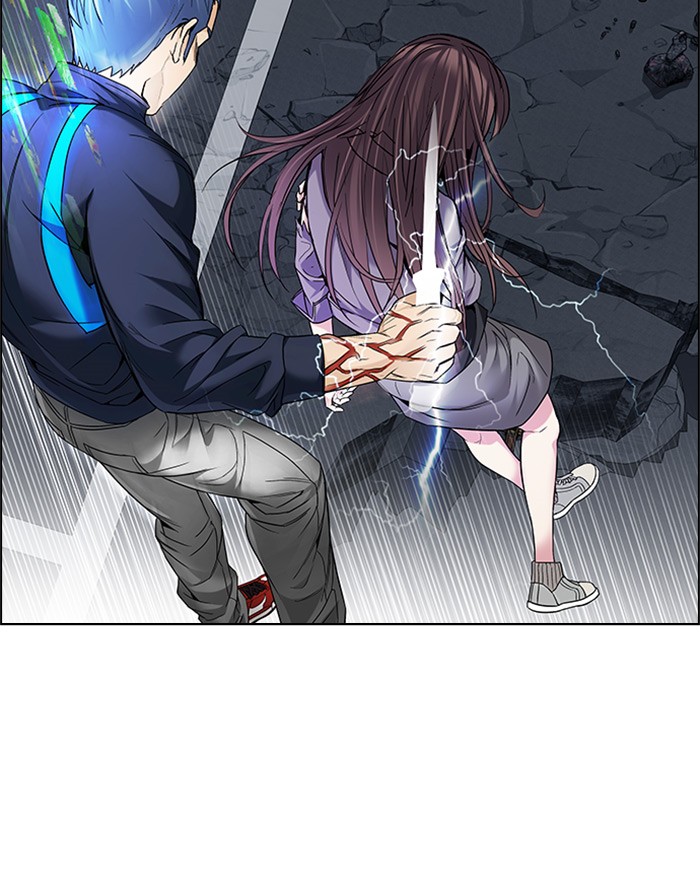 Dice Chapter 176 Gambar 37