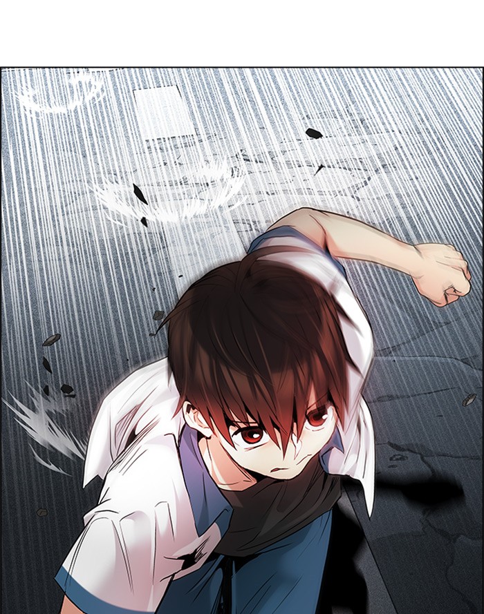 Dice Chapter 176 Gambar 47