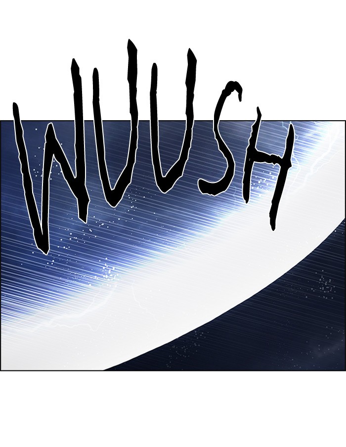 Dice Chapter 176 Gambar 58