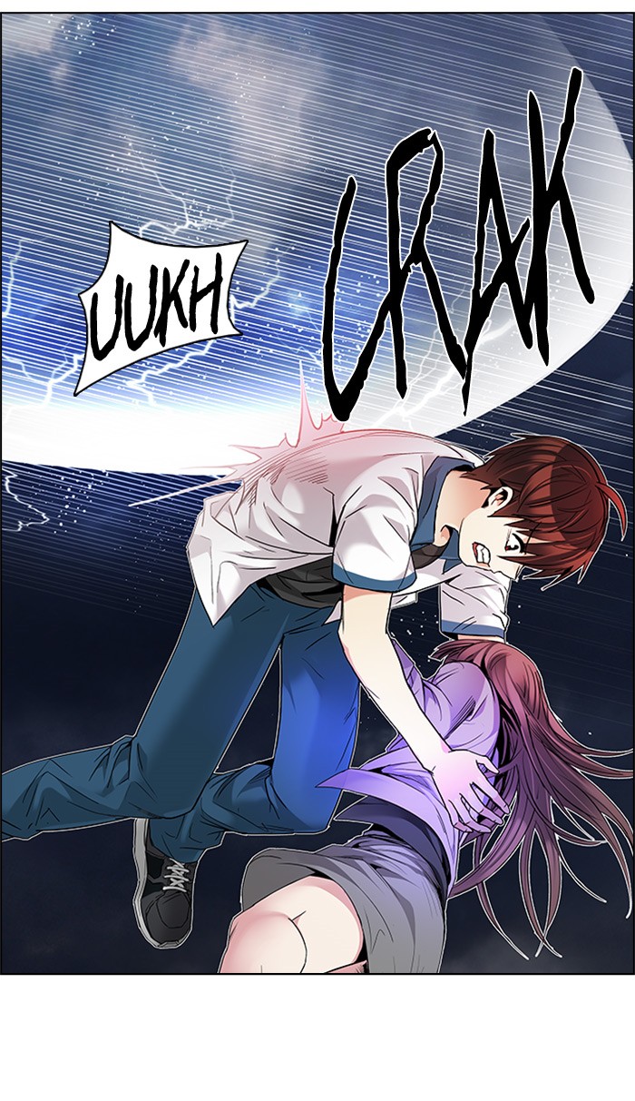 Dice Chapter 176 Gambar 59