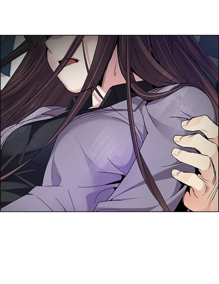 Dice Chapter 176 Gambar 71