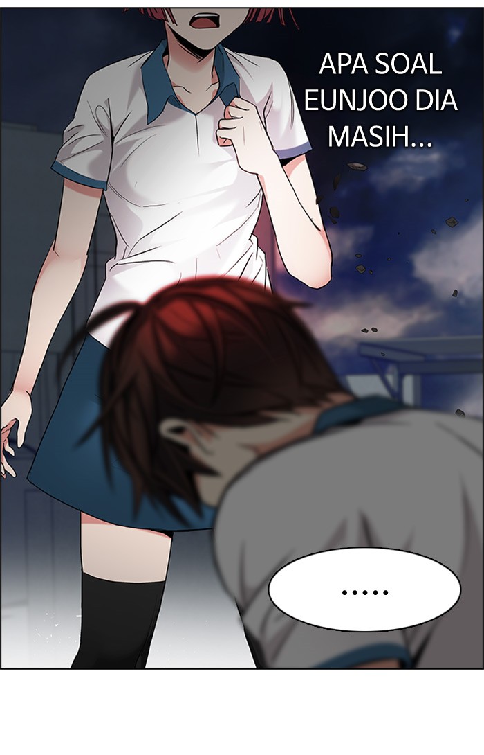 Dice Chapter 176 Gambar 72