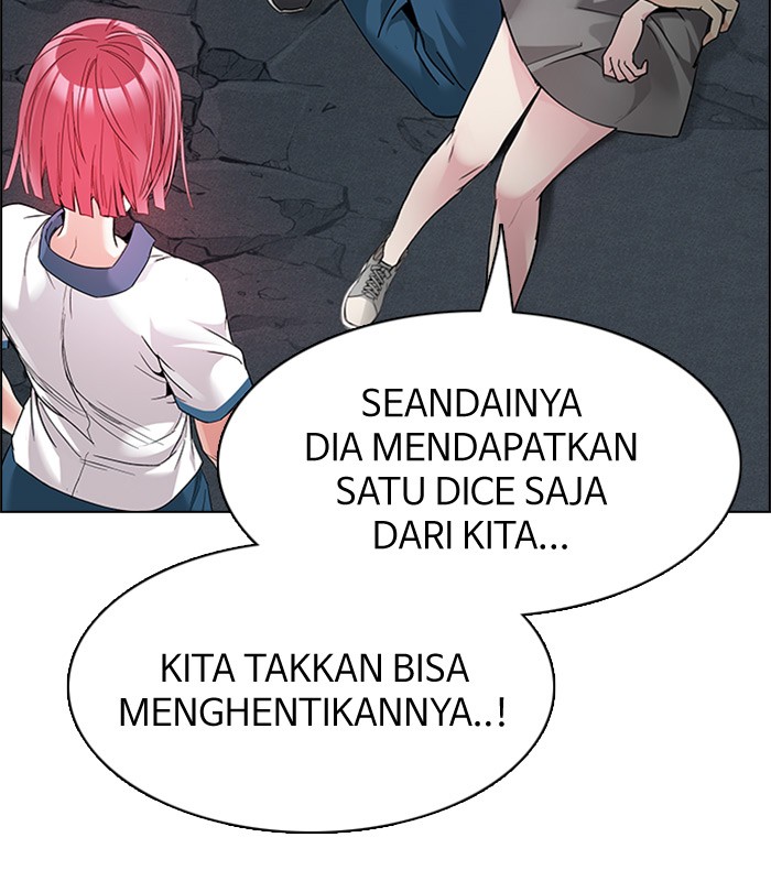Dice Chapter 176 Gambar 77