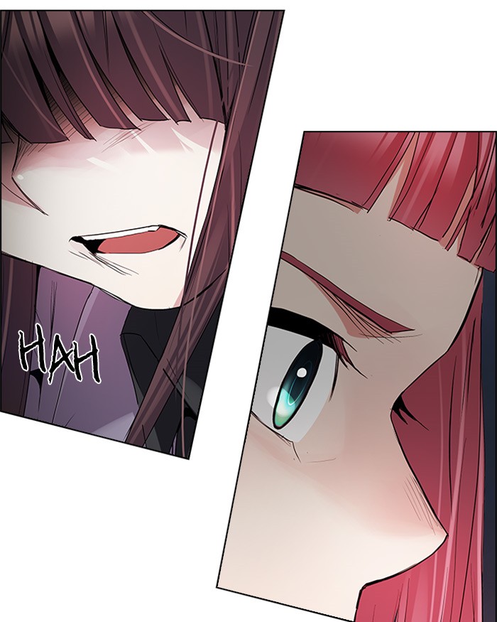 Dice Chapter 176 Gambar 78