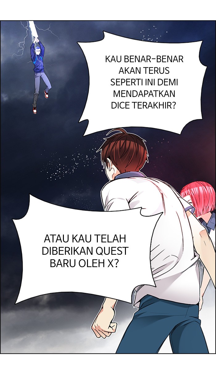 Dice Chapter 176 Gambar 80
