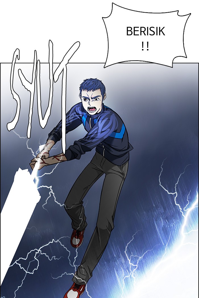 Dice Chapter 176 Gambar 82