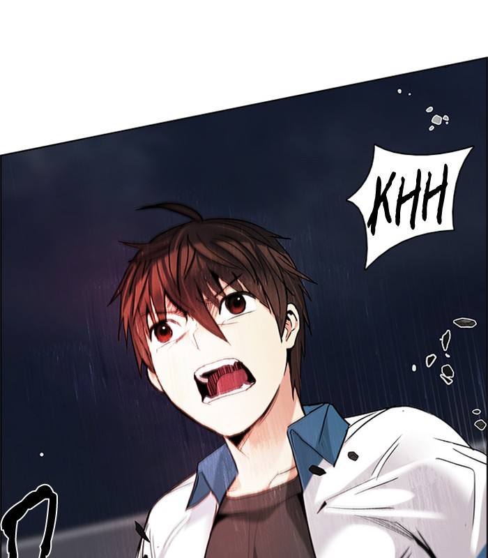 Dice Chapter 176 Gambar 86