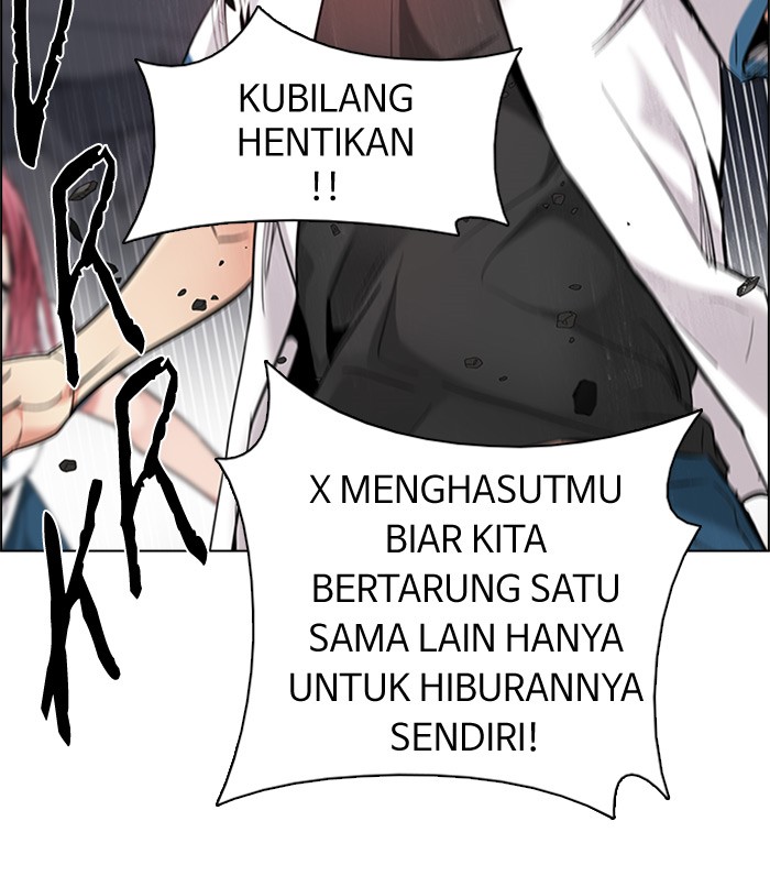 Dice Chapter 176 Gambar 87