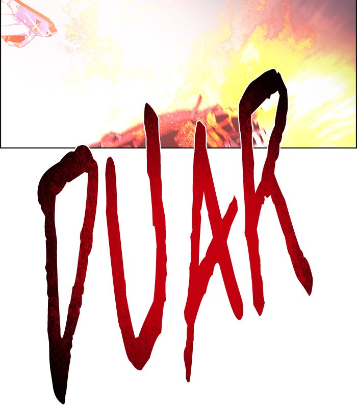 Dice Chapter 176 Gambar 9