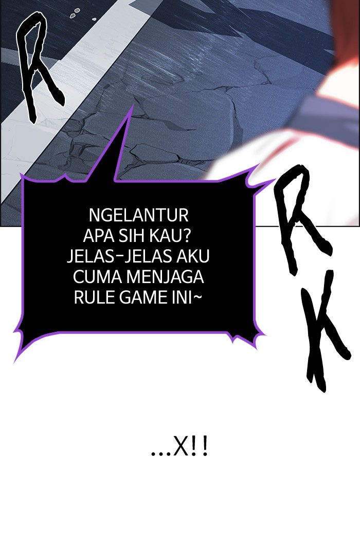 Dice Chapter 176 Gambar 92