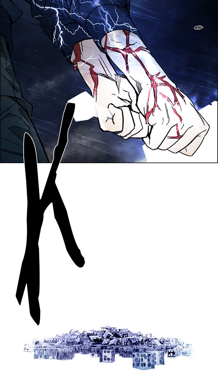 Dice Chapter 176 Gambar 95