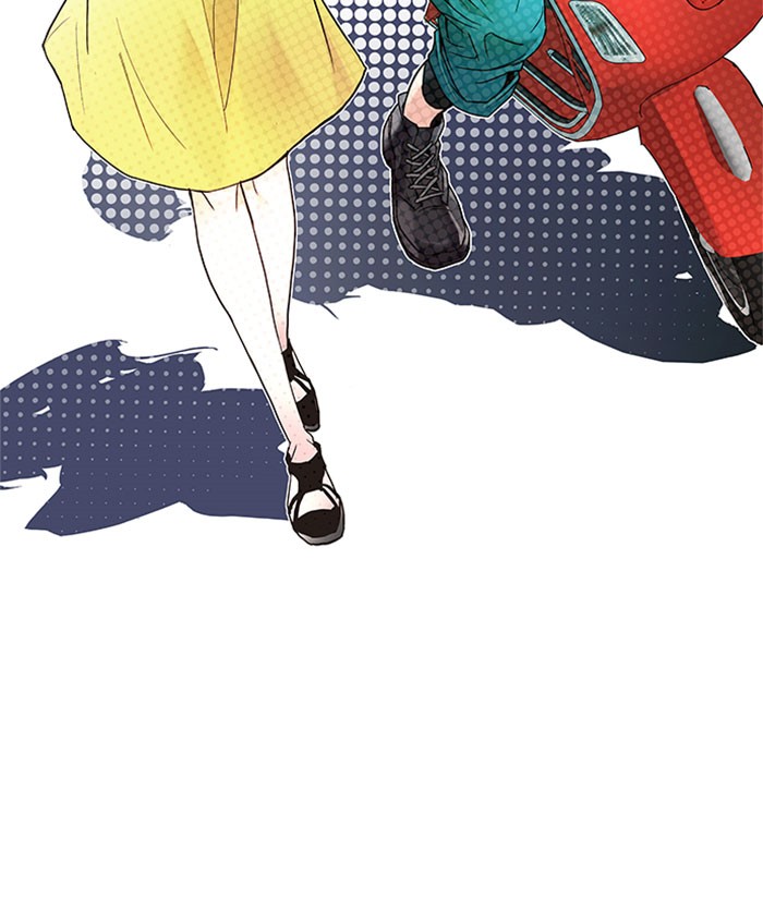 Baca Manhwa Dice Chapter 177 Gambar 2