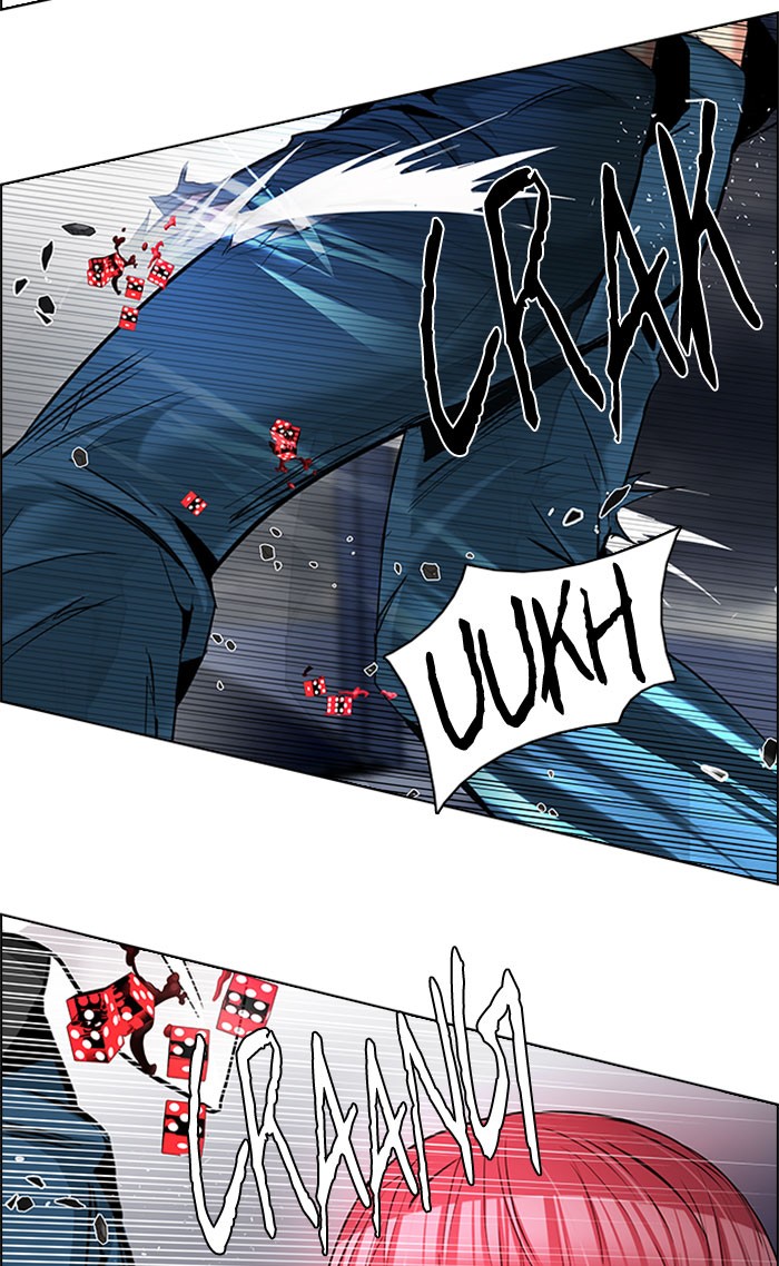 Dice Chapter 177 Gambar 62