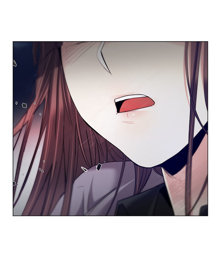 Baca Manhwa Dice Chapter 178 Gambar 2