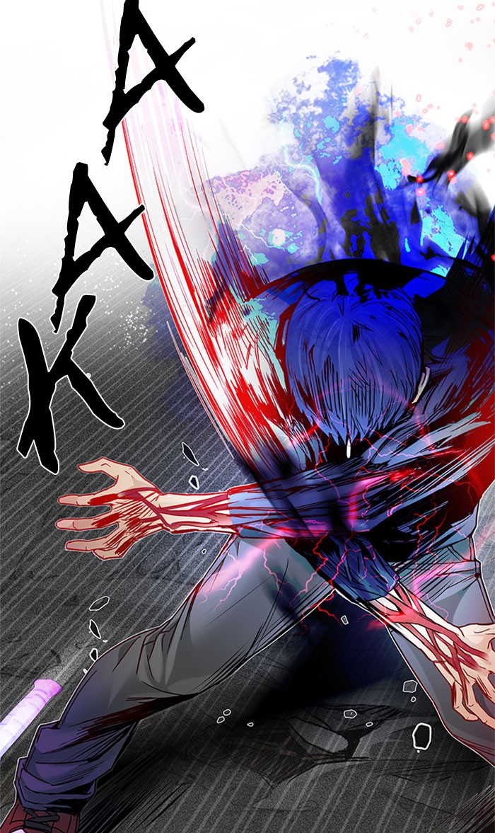 Dice Chapter 180 Gambar 25