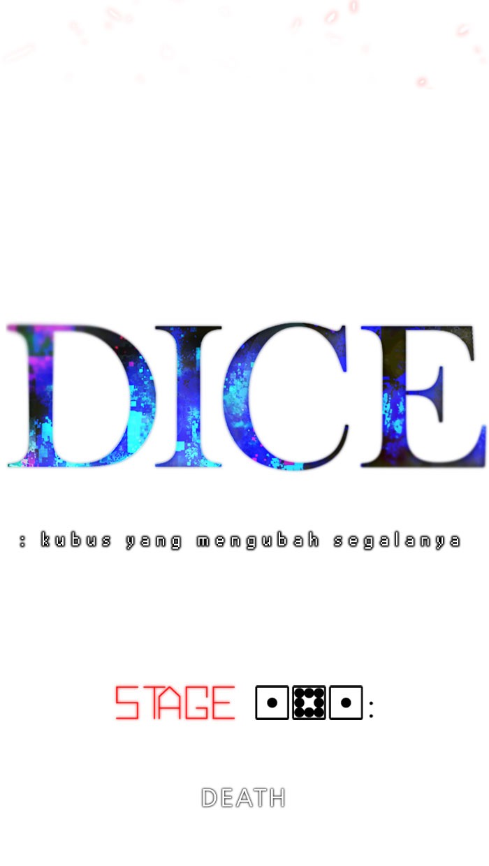 Baca Manhwa Dice Chapter 181 Gambar 2
