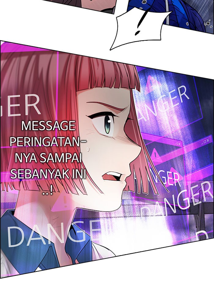 Dice Chapter 182 Gambar 11