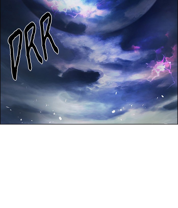 Dice Chapter 182 Gambar 14