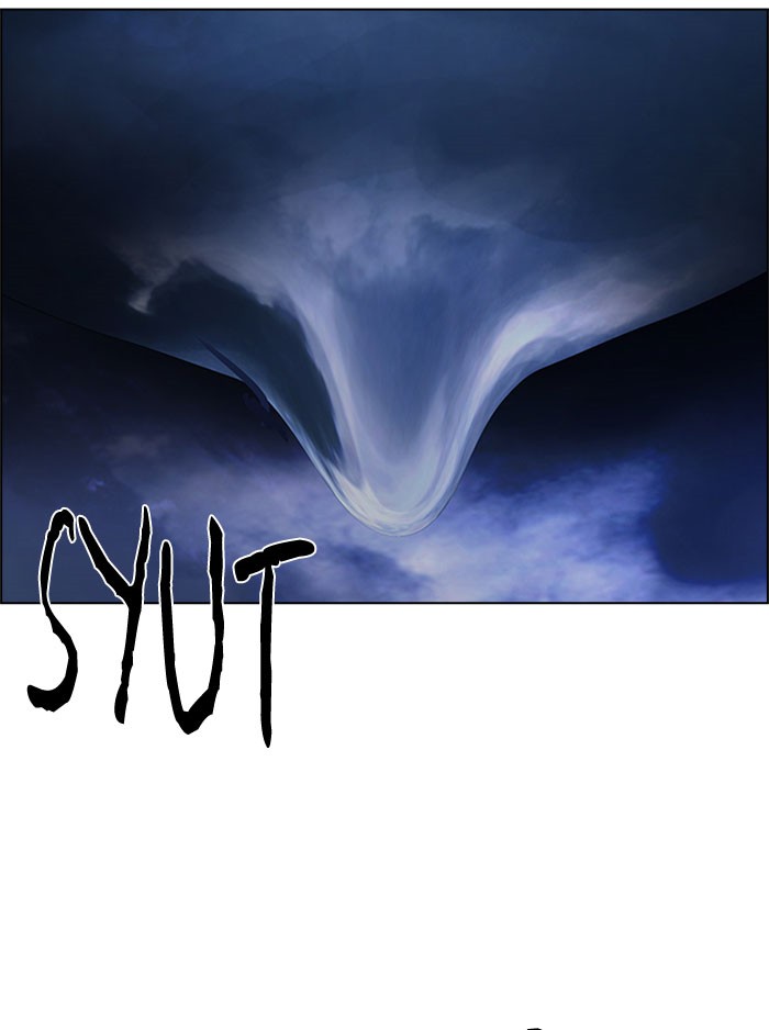 Dice Chapter 182 Gambar 15