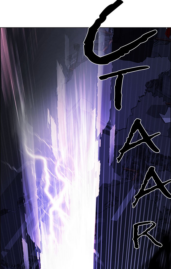 Dice Chapter 182 Gambar 16