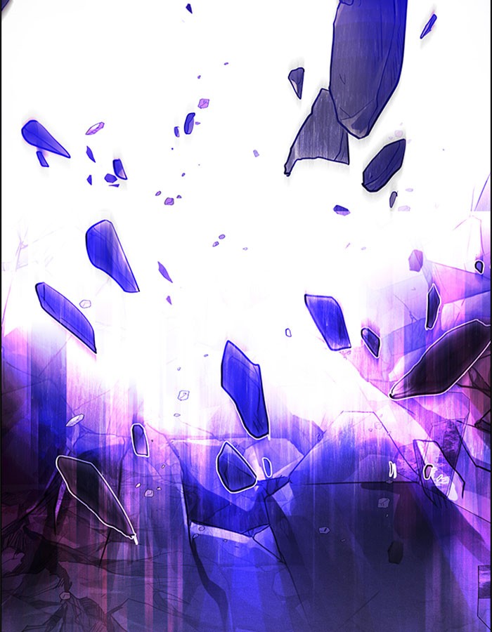 Dice Chapter 182 Gambar 19