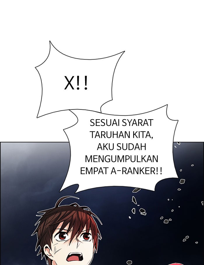 Manhwa Dice Chapter 182 gambar nomor 2