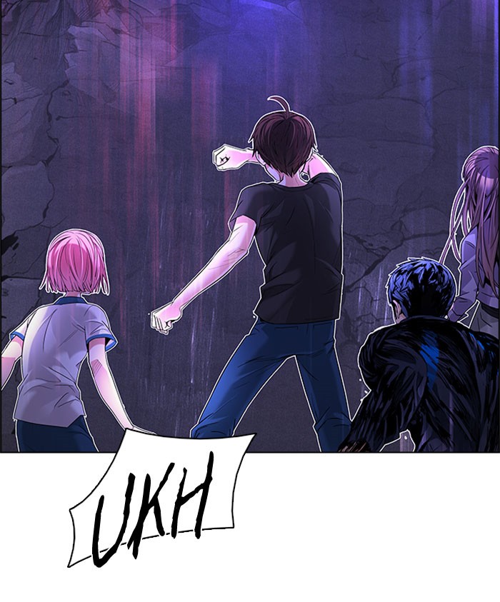 Dice Chapter 182 Gambar 20