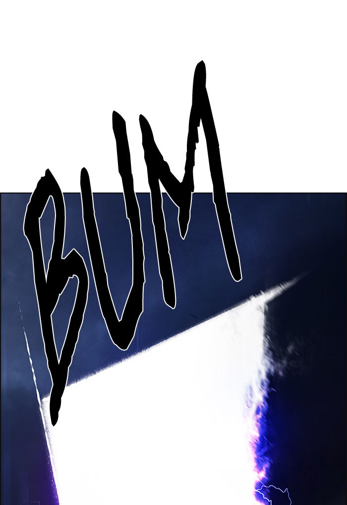 Dice Chapter 182 Gambar 27