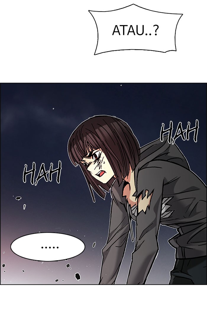 Dice Chapter 182 Gambar 31