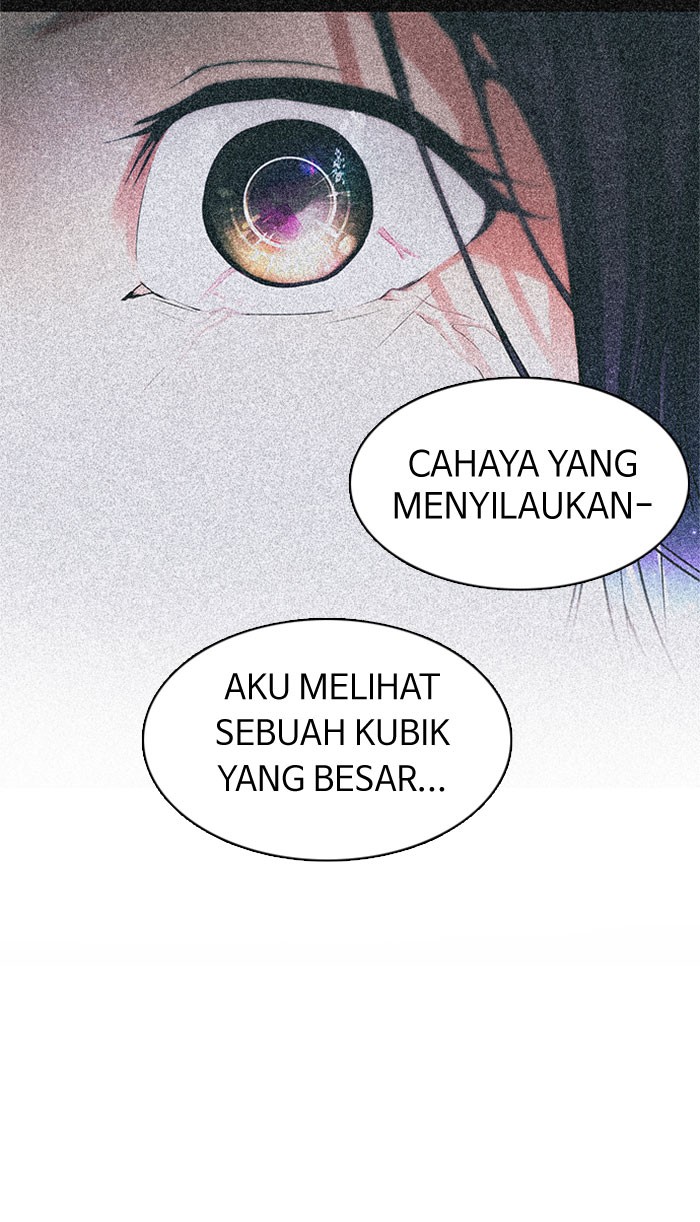 Dice Chapter 182 Gambar 36