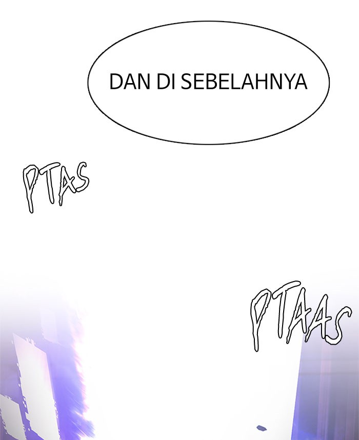 Dice Chapter 182 Gambar 37