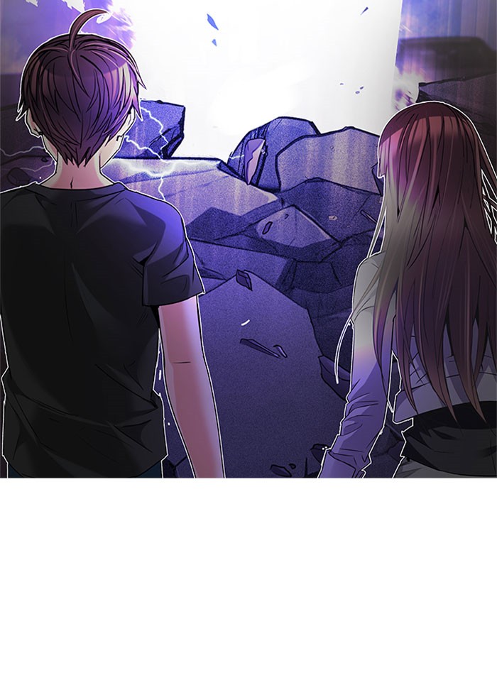 Dice Chapter 182 Gambar 38