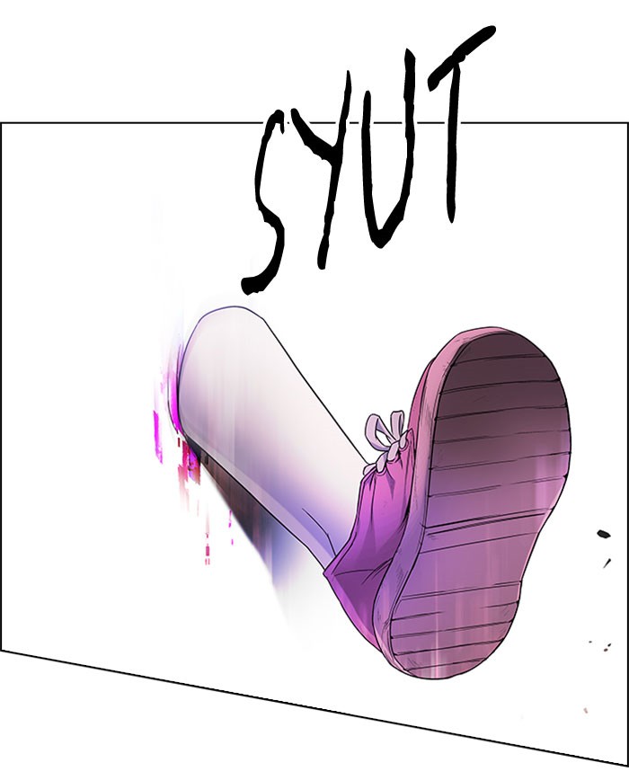 Dice Chapter 182 Gambar 39