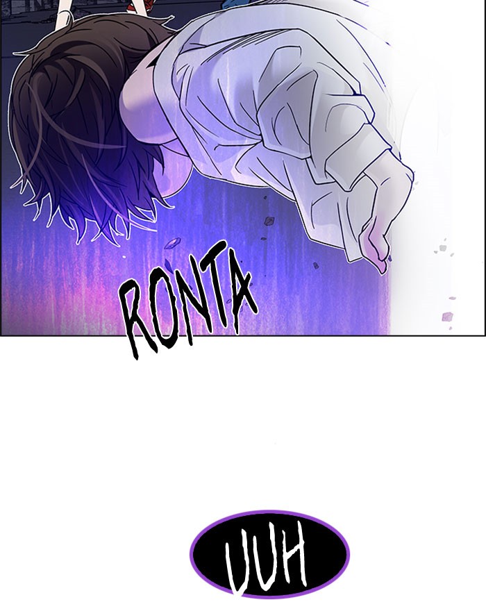 Dice Chapter 182 Gambar 43